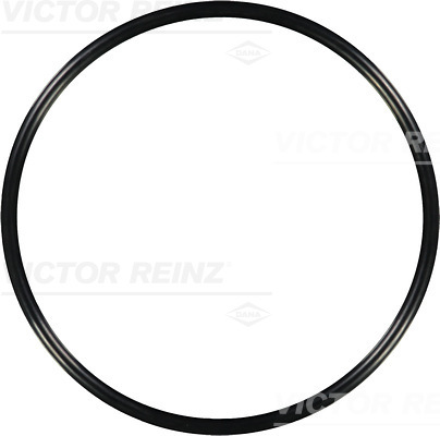 VICTOR REINZ Pakningsring 407631400 for MERCEDES-BENZ