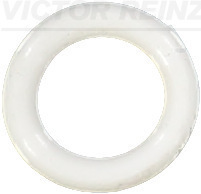 VICTOR REINZ Pakningsring 407631900 for PORSCHE VAG