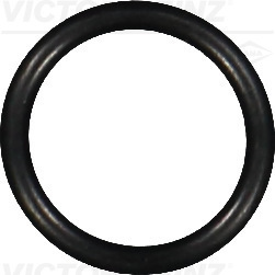 VICTOR REINZ Pakningsring 407632000 for ALFA ROMEO