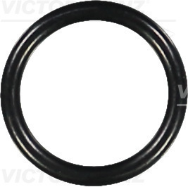 VICTOR REINZ Pakningsring 407632500 for CITROËN PEUGEOT