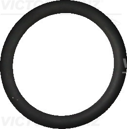 VICTOR REINZ Pakningsring 407632510 for BMW
