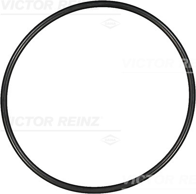 VICTOR REINZ Pakningsring 407632600 for PEUGEOT OPEL