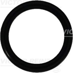 VICTOR REINZ Pakningsring 407633700 for BMW PORSCHE