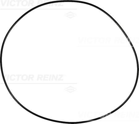 VICTOR REINZ Pakningsring 407634900
