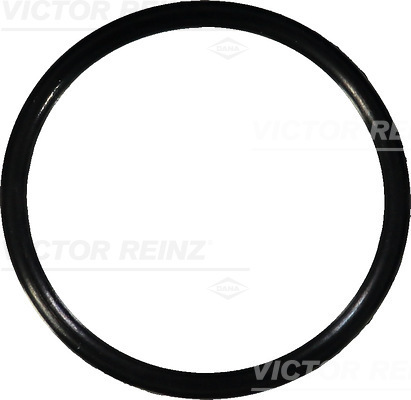 VICTOR REINZ Pakningsring 407636700 for PORSCHE VAG
