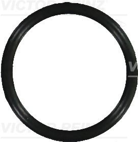 VICTOR REINZ Pakningsring 407637010
