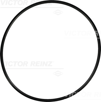 VICTOR REINZ Pakningsring 407637800 for MERCEDES-BENZ