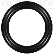 VICTOR REINZ Pakningsring 407638900