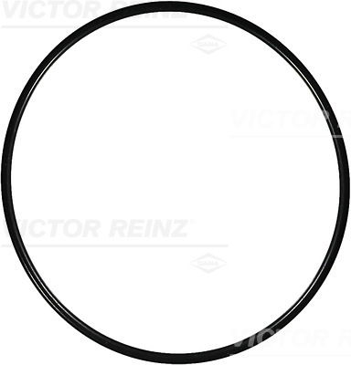 VICTOR REINZ Pakningsring 407639000