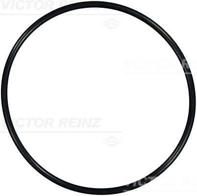 VICTOR REINZ Pakningsring 407639300 for MERCEDES-BENZ