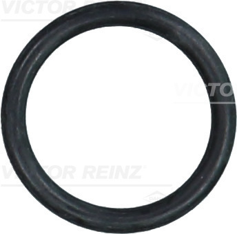 VICTOR REINZ Pakningsring 407639400