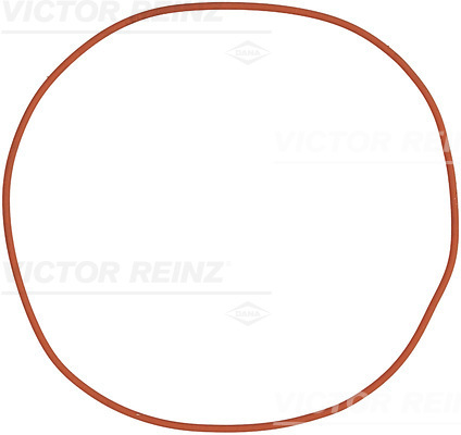 VICTOR REINZ Pakningsring 407639800