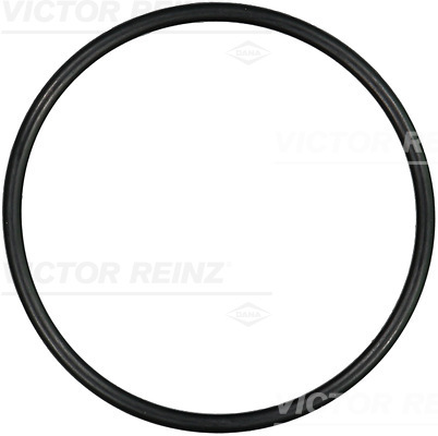 VICTOR REINZ Pakningsring 407640200