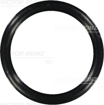 VICTOR REINZ Pakningsring 407640300 for ALFA ROMEO