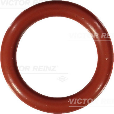 VICTOR REINZ Pakningsring 407640410