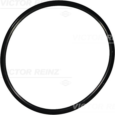 VICTOR REINZ Pakningsring 407641400 for MERCEDES-BENZ