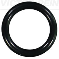 VICTOR REINZ Pakningsring 407641600