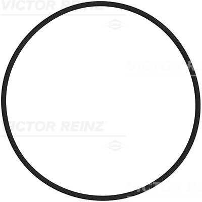 VICTOR REINZ Pakningsring 407642200