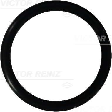 VICTOR REINZ Pakningsring 407645800 for PORSCHE