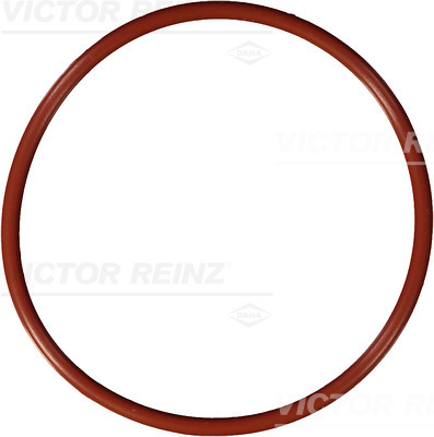 VICTOR REINZ Pakningsring 407647010