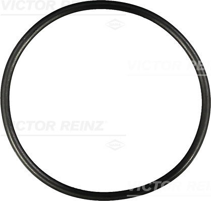 VICTOR REINZ Pakningsring 407647200 for VAG