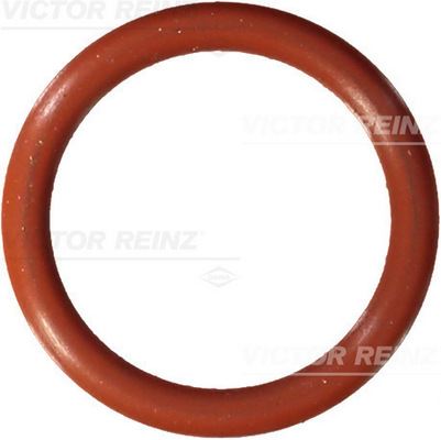 VICTOR REINZ Pakningsring 407647400 for VAG