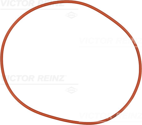 VICTOR REINZ Pakningsring 407648210