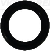 VICTOR REINZ Pakningsring 407650900