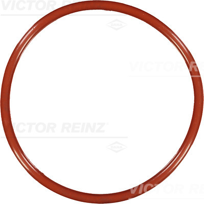 VICTOR REINZ Pakningsring 407654100 for VAG