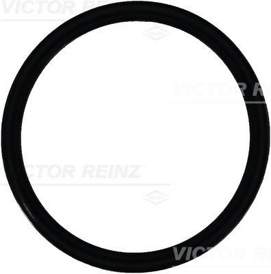 VICTOR REINZ Pakningsring 407654600 for OPEL