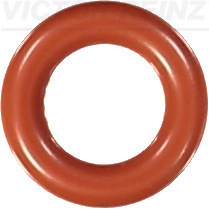 VICTOR REINZ Pakningsring 407656300
