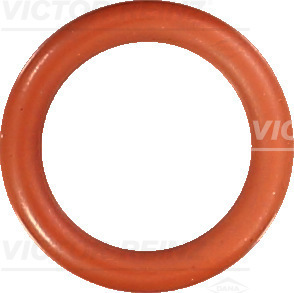 VICTOR REINZ Pakningsring 407656600