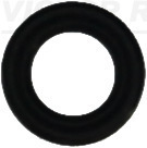 VICTOR REINZ Pakningsring 407656800