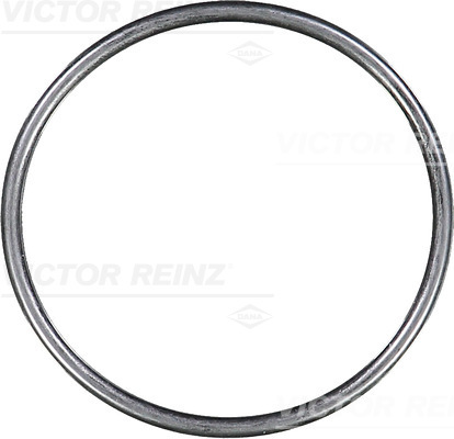 VICTOR REINZ Pakningsring 407657800 for MERCEDES-BENZ VAG