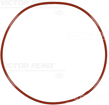 VICTOR REINZ Pakningsring 407658100