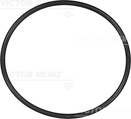 VICTOR REINZ Pakningsring 407658400 for MERCEDES-BENZ