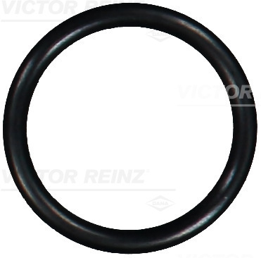 VICTOR REINZ Pakningsring 407658700 for MERCEDES-BENZ
