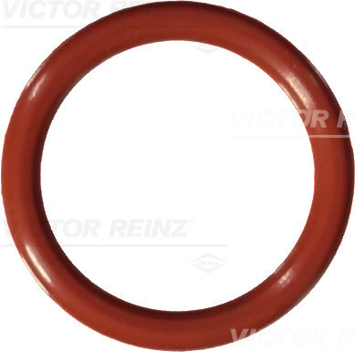 VICTOR REINZ Pakningsring 407658900
