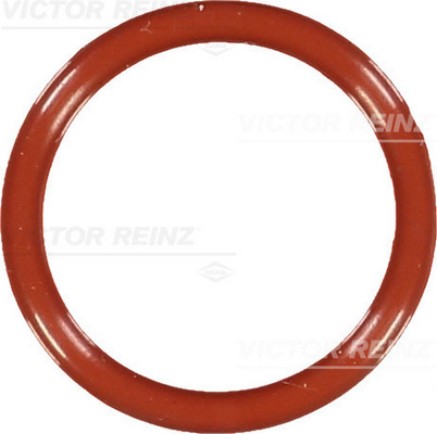 VICTOR REINZ Pakningsring 407659000