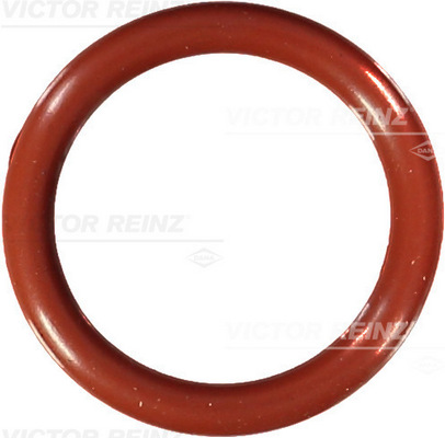 VICTOR REINZ Pakningsring 407659100