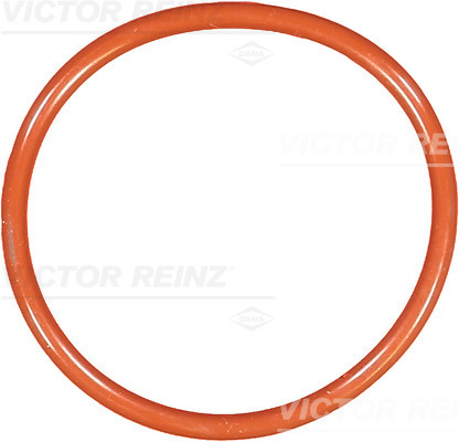 VICTOR REINZ Pakningsring 407659200