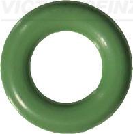 VICTOR REINZ Pakningsring 407660100 for MAN MERCEDES-BENZ