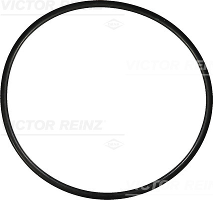 VICTOR REINZ Pakningsring 407660200 for MAN MERCEDES-BENZ