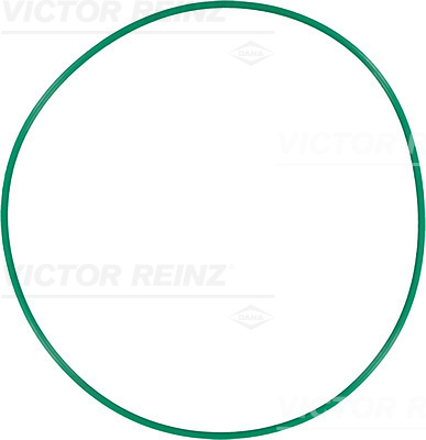VICTOR REINZ Pakningsring 407661600