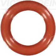 VICTOR REINZ Pakningsring 407662300 for MERCEDES-BENZ