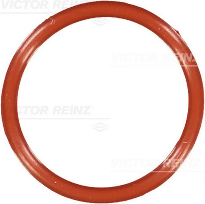 VICTOR REINZ Pakningsring 407662400 for MERCEDES-BENZ