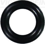 VICTOR REINZ Pakningsring 407662500 for MERCEDES-BENZ