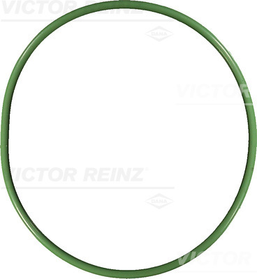 VICTOR REINZ Pakningsring 407662610 for VAG