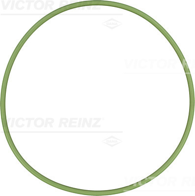 VICTOR REINZ Pakningsring 407667030 for MAN