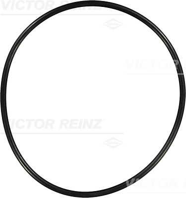 VICTOR REINZ Pakningsring 407667600